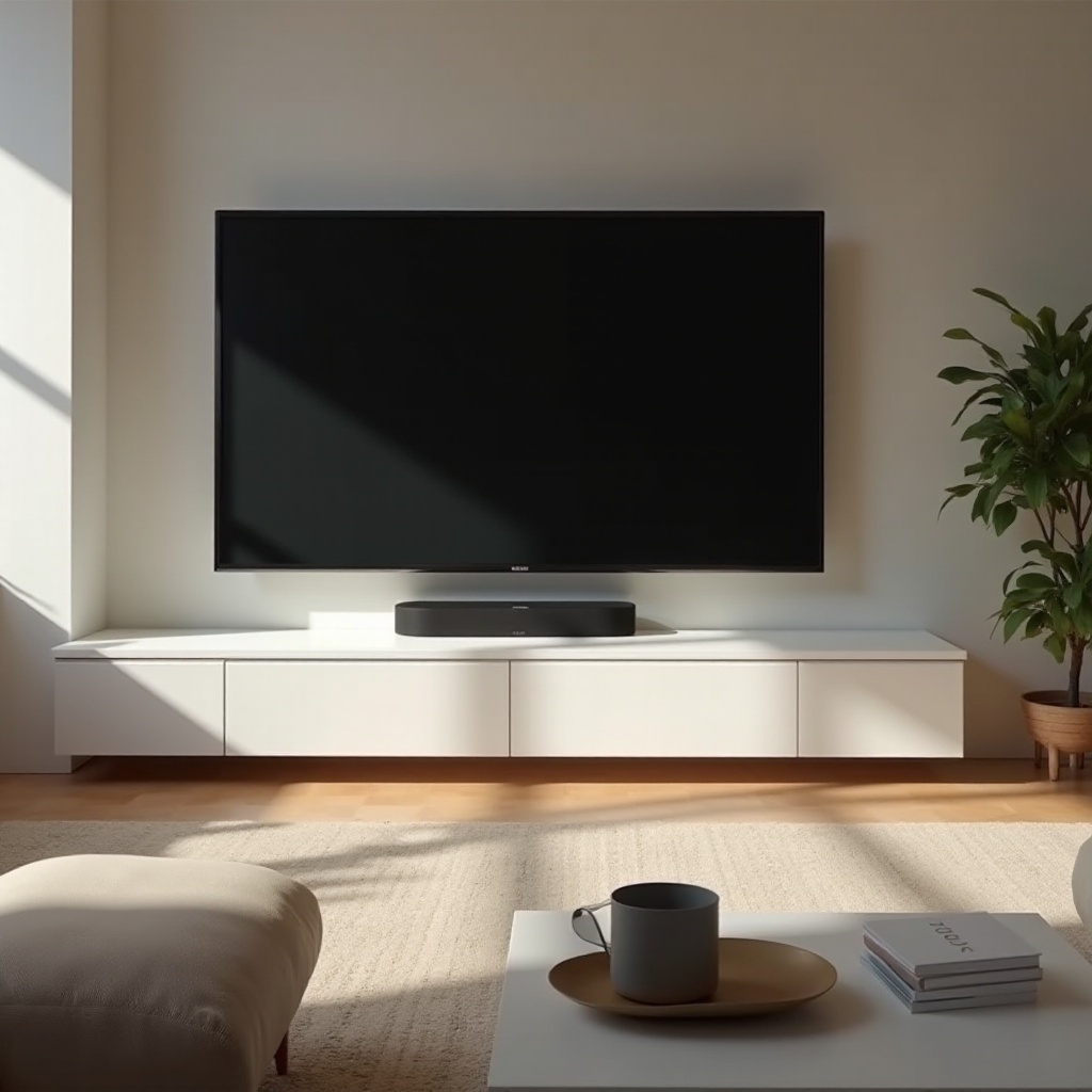 Как настроить Sonos Arc: Полное руководство по установке