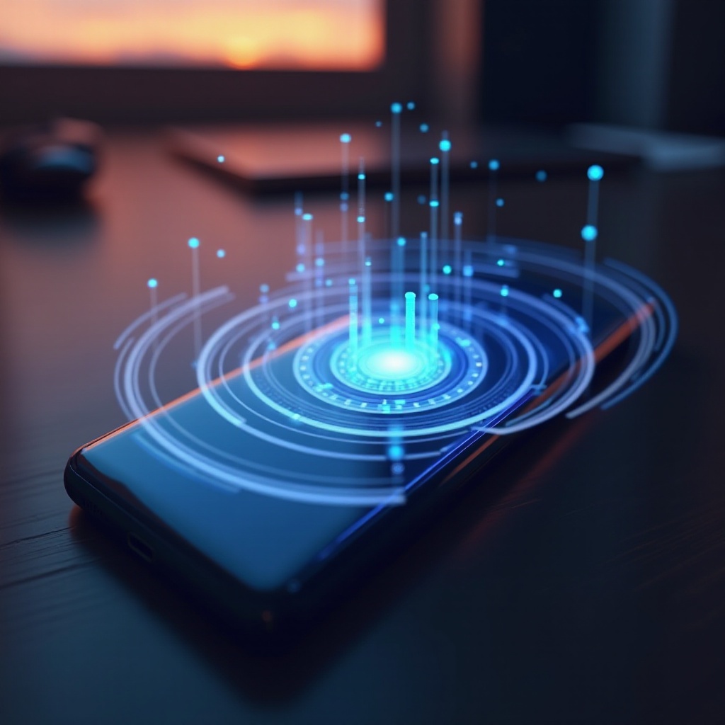 co to jest dolby atmos na moim telefonie