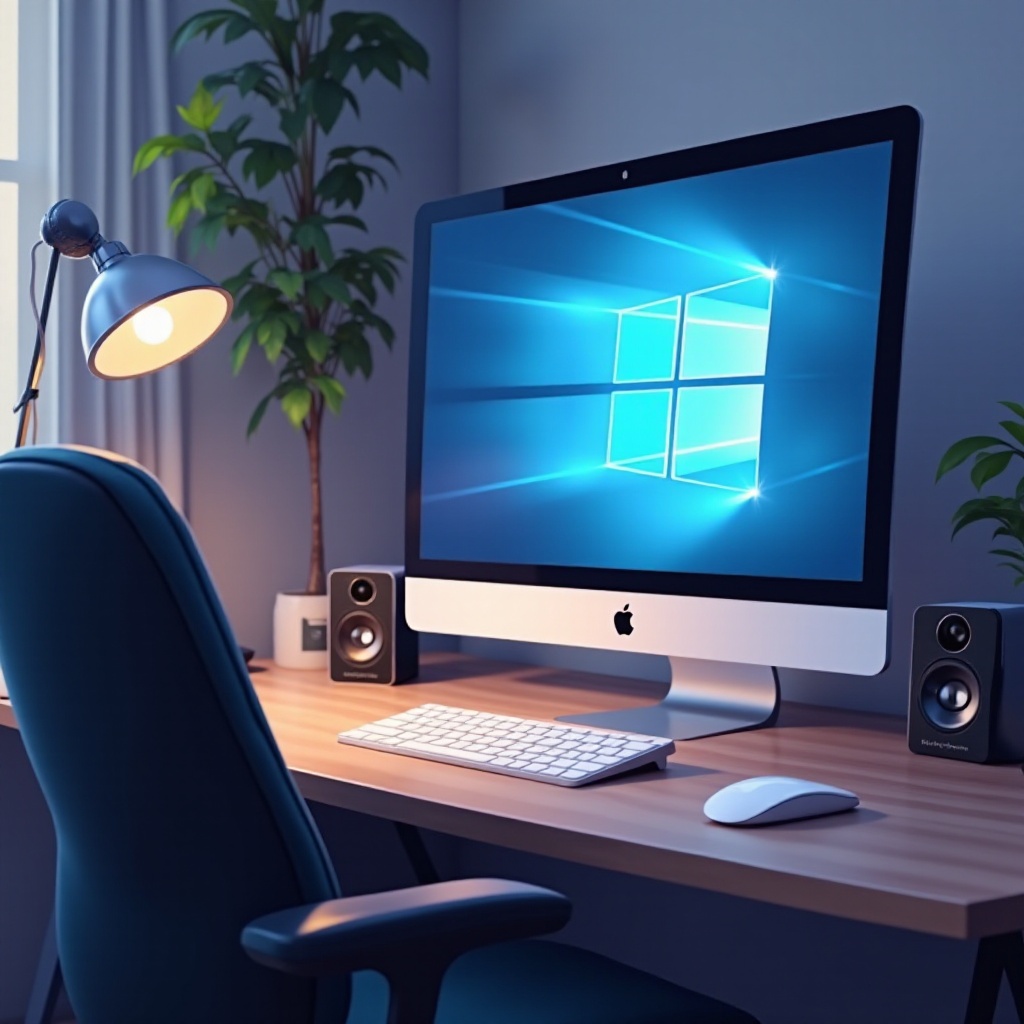 Jak przeładować system Windows 7: Kompletny przewodnik krok po kroku