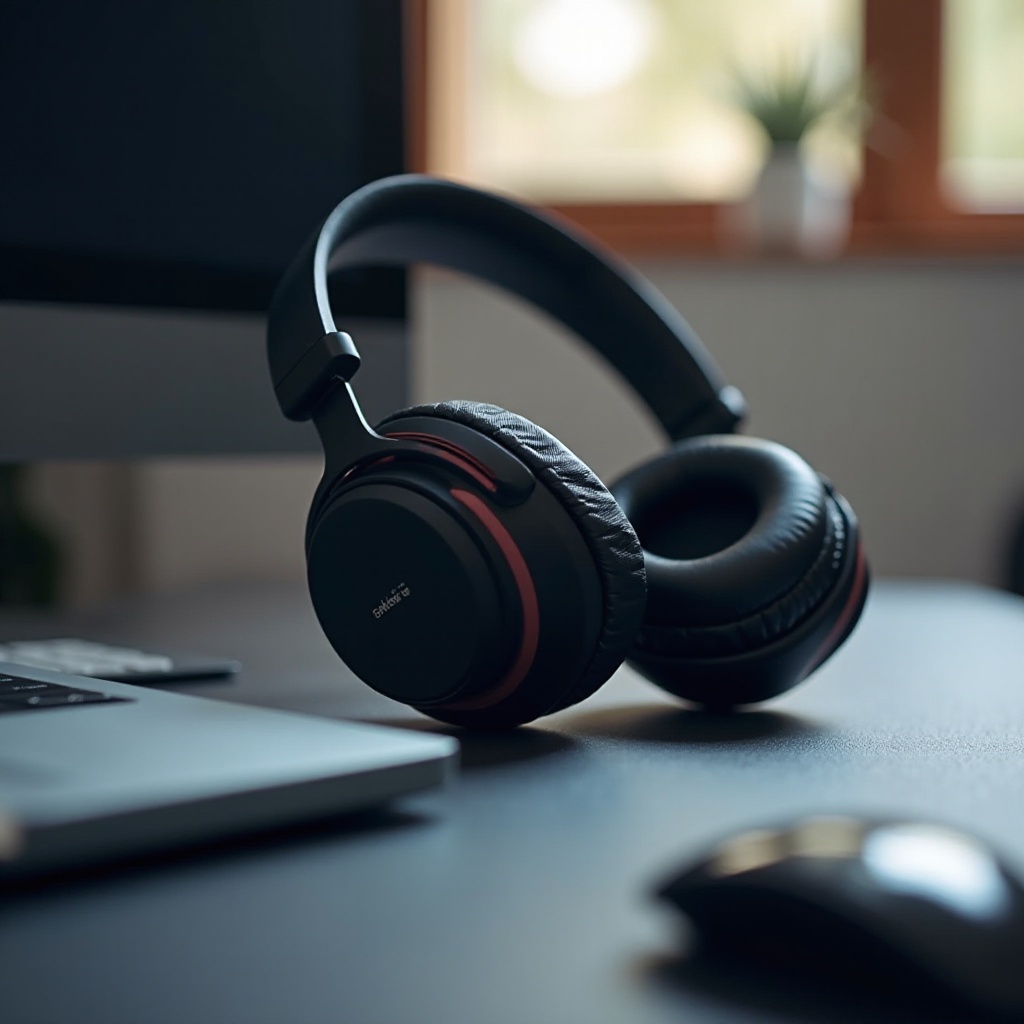 Najlepsze słuchawki do 200 USD: Przewodnik zakupowy 2024.