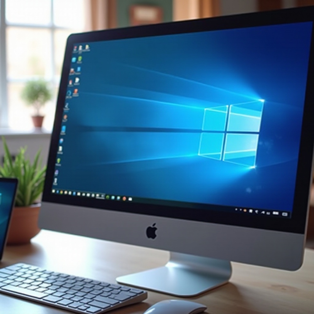 Jak sprawić, by Windows 7 wyglądał jak Windows 10