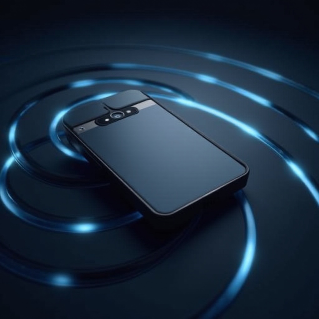 telefonumdaki dolby atmos nedir