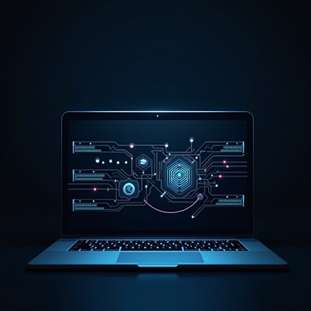 هل يجب إلغاء تجزئة محرك أقراص SSD؟ دليل شامل