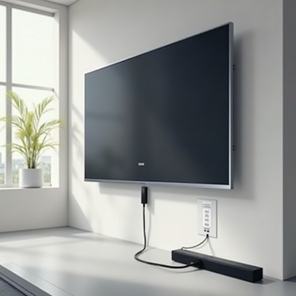 Samsung TV optikai hang kimenet – teljes 2024-es beállítási és hibakeresési útmutató