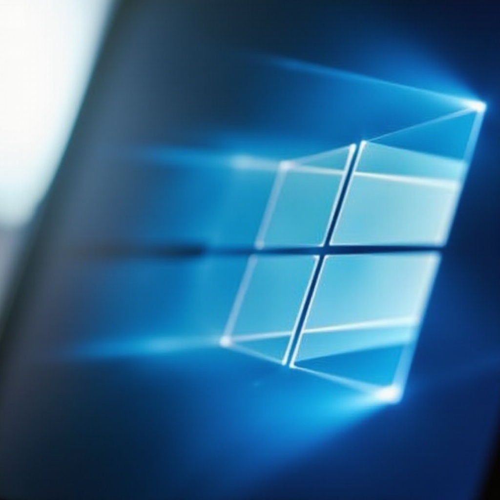 Windows 11: Как настроить Проводник Windows