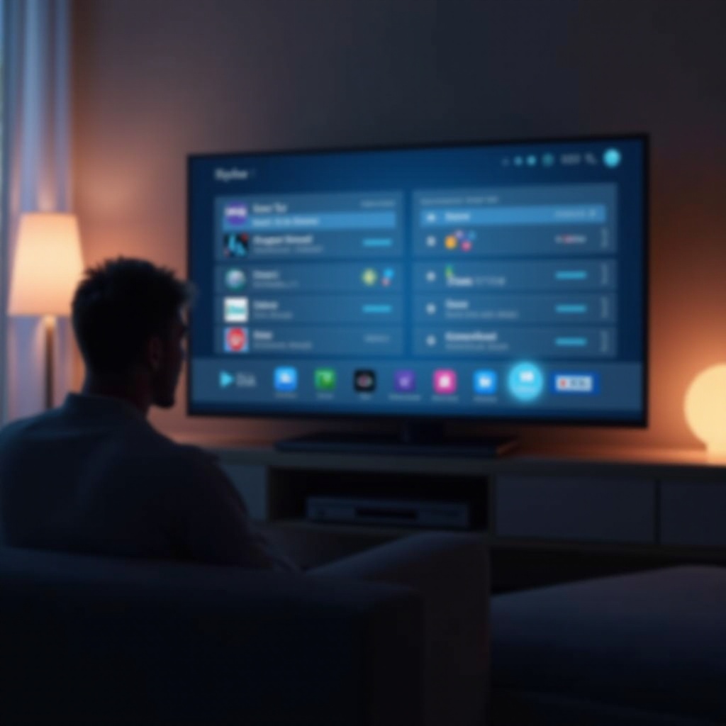 DIGI TV csatornák frissítése – teljes, 2024-es útmutató