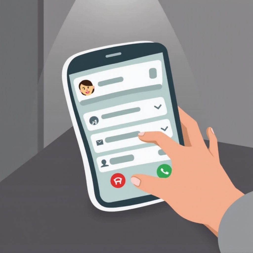 jak przekazać połączenie bezpośrednio na pocztę głosową