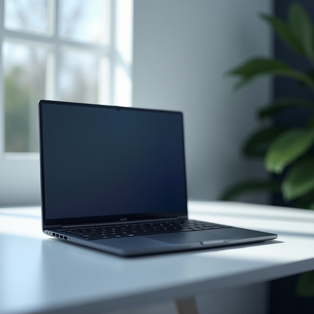 En İyi RTX 4090 Dizüstü Bilgisayarlar: Kapsamlı Bir Rehber