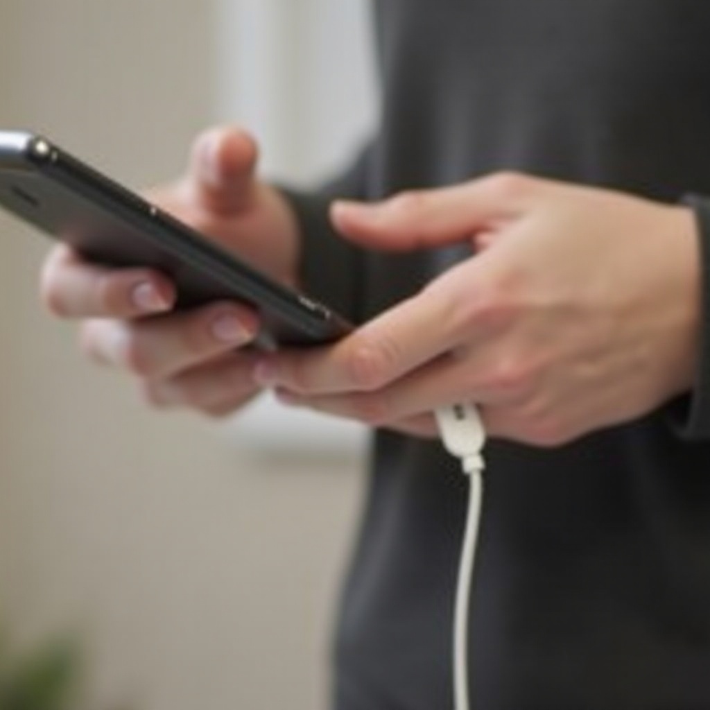 Czy MagSafe Battery Pack działa z iPhone 15?