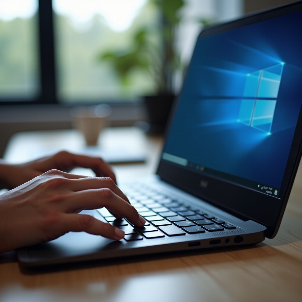 Feladatkezelő gyorsgomb – teljes útmutató Windows 10 és 11 felhasználóknak
