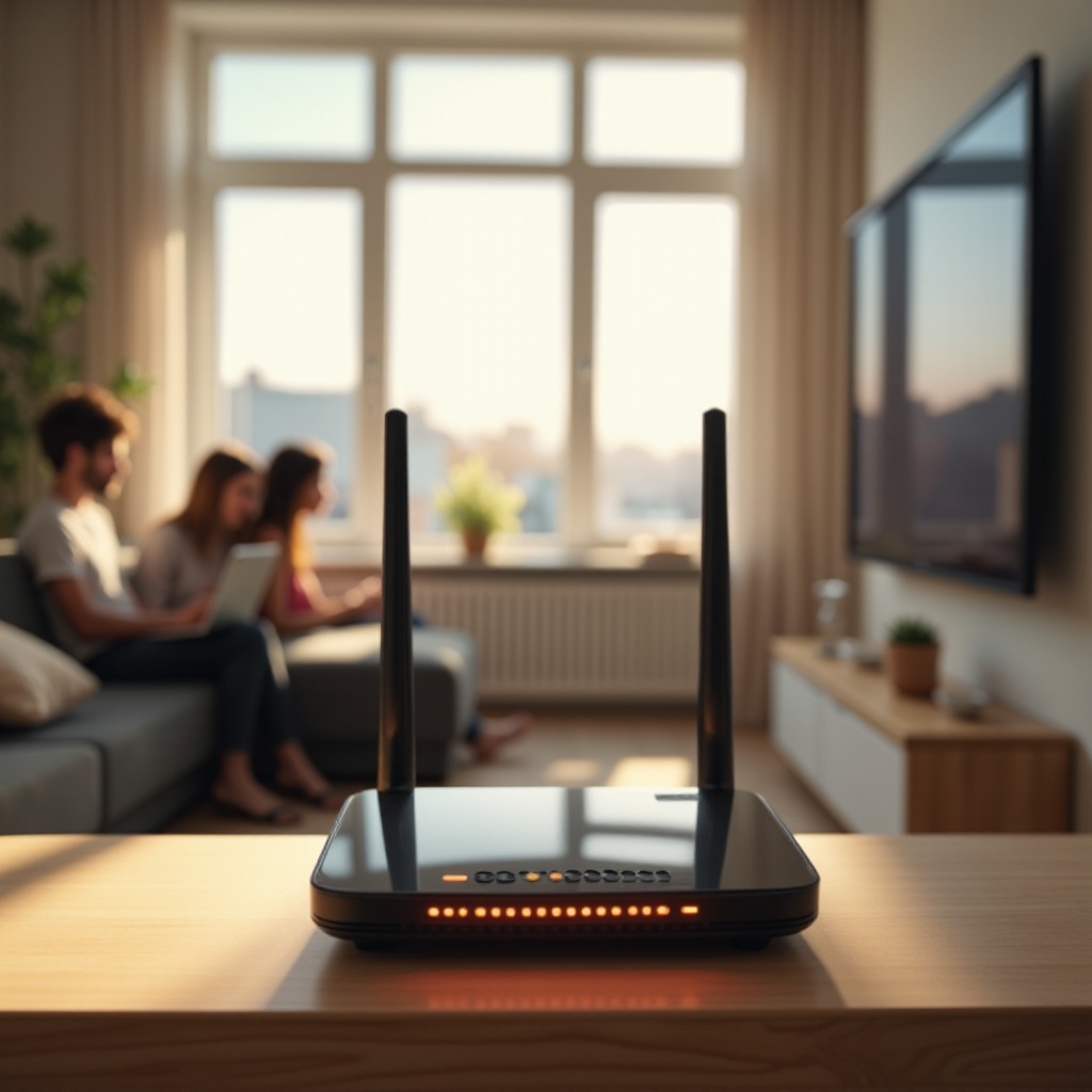 Router jelentése: mit csinál pontosan az otthoni routered és hogyan válassz jól?