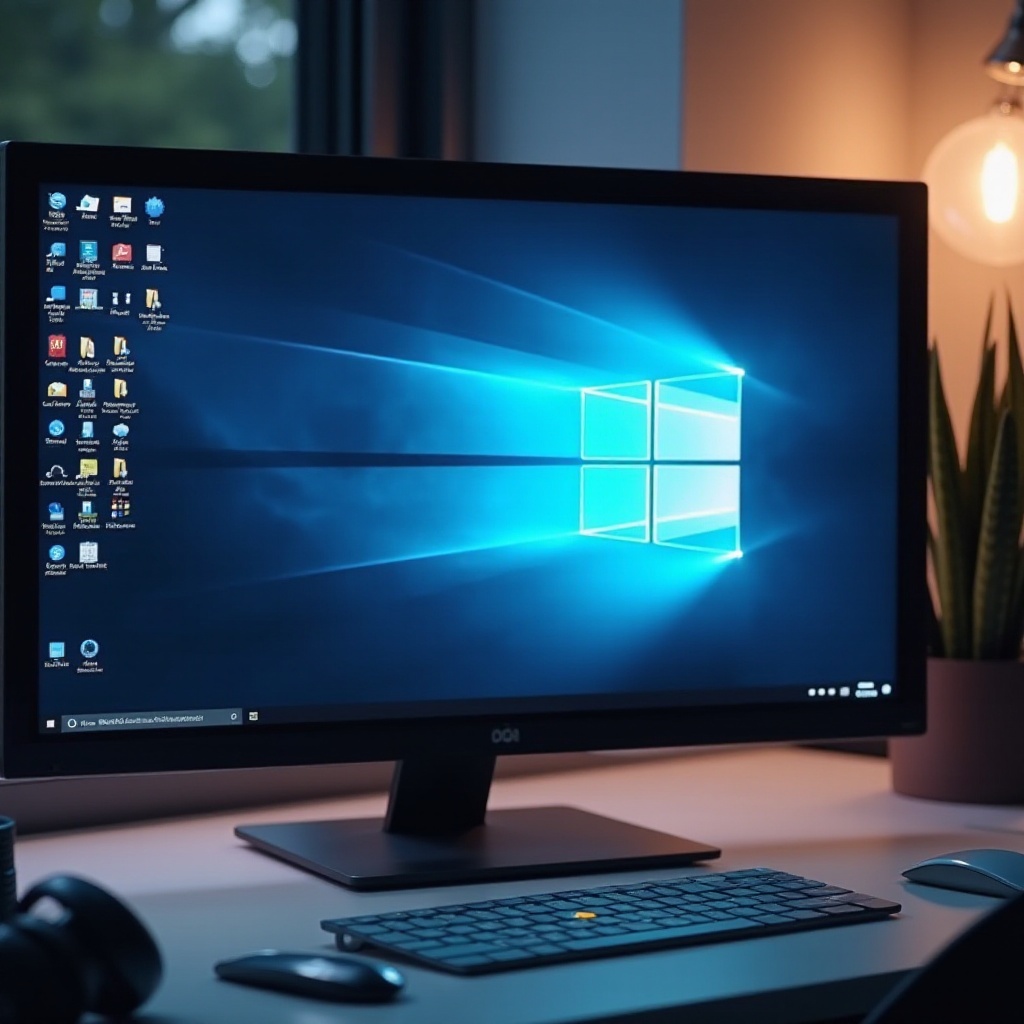 Windows 11: Jak skonfigurować Eksplorator Windows