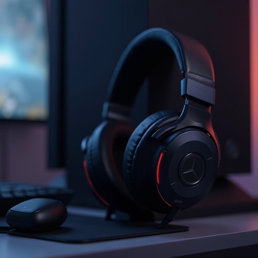 PS5 için En İyi Bluetooth Kulaklıklar: 2024 Tam Kılavuzunuz