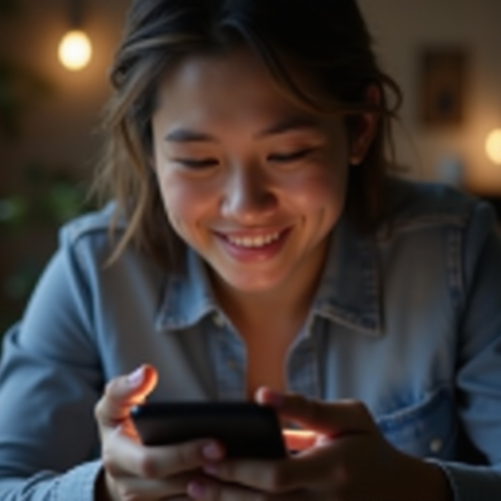 Dlaczego Mój Telefon Losowo Wibruje? Przewodnik Rozwiązywania Problemów