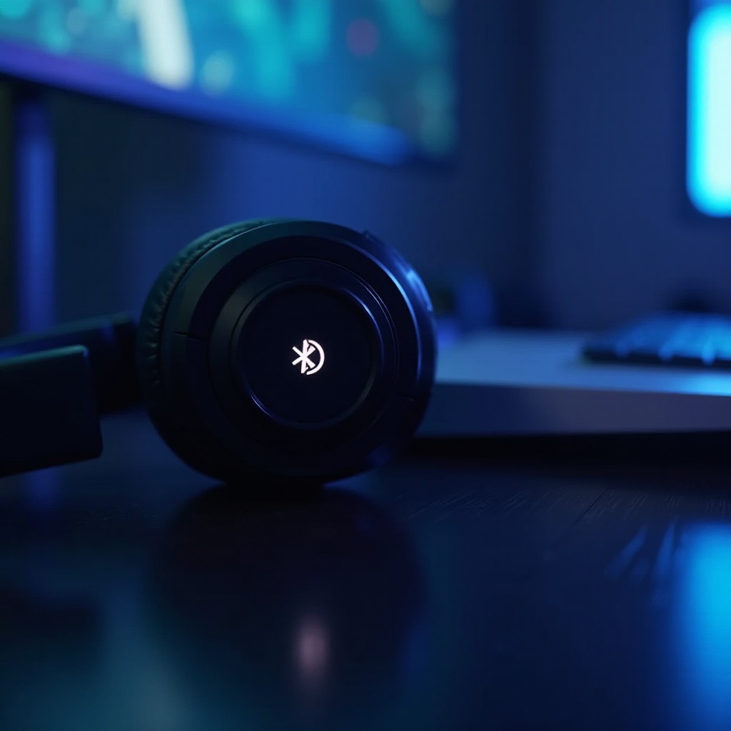 Лучшие Bluetooth-гарнитуры для PS5: Ваш полный гид на 2024 год