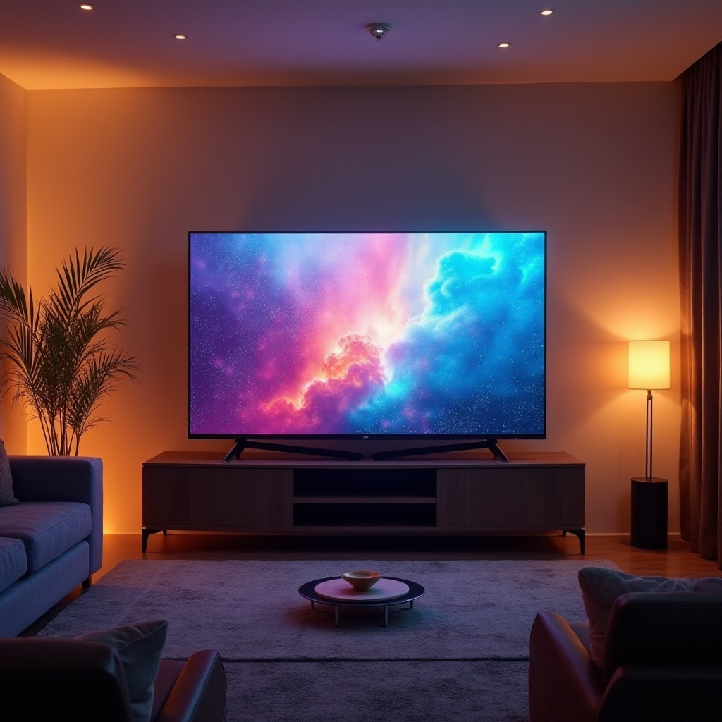 2024 İçin 1000 Dolar Altındaki En İyi Televizyonlar