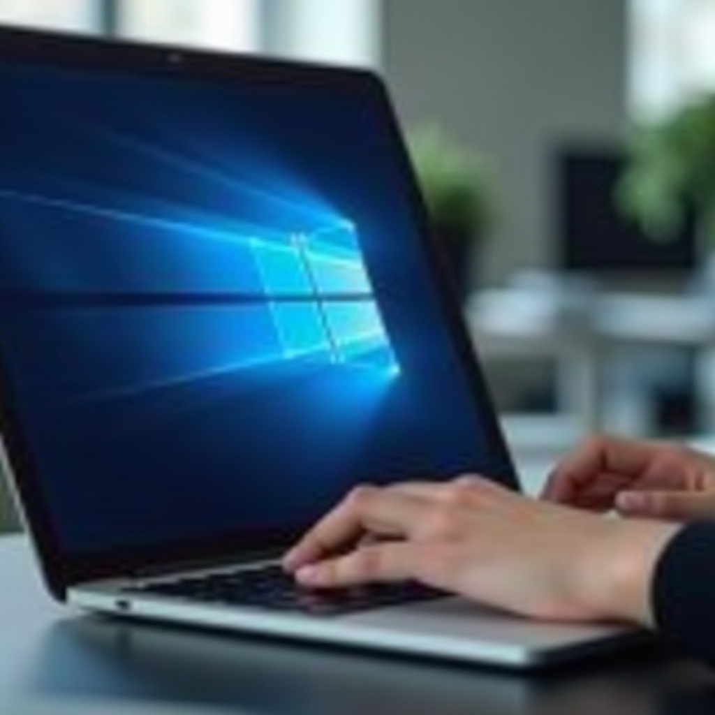 Windows 7 Nasıl Yeniden Yüklenir: Adım Adım Tam Kılavuz