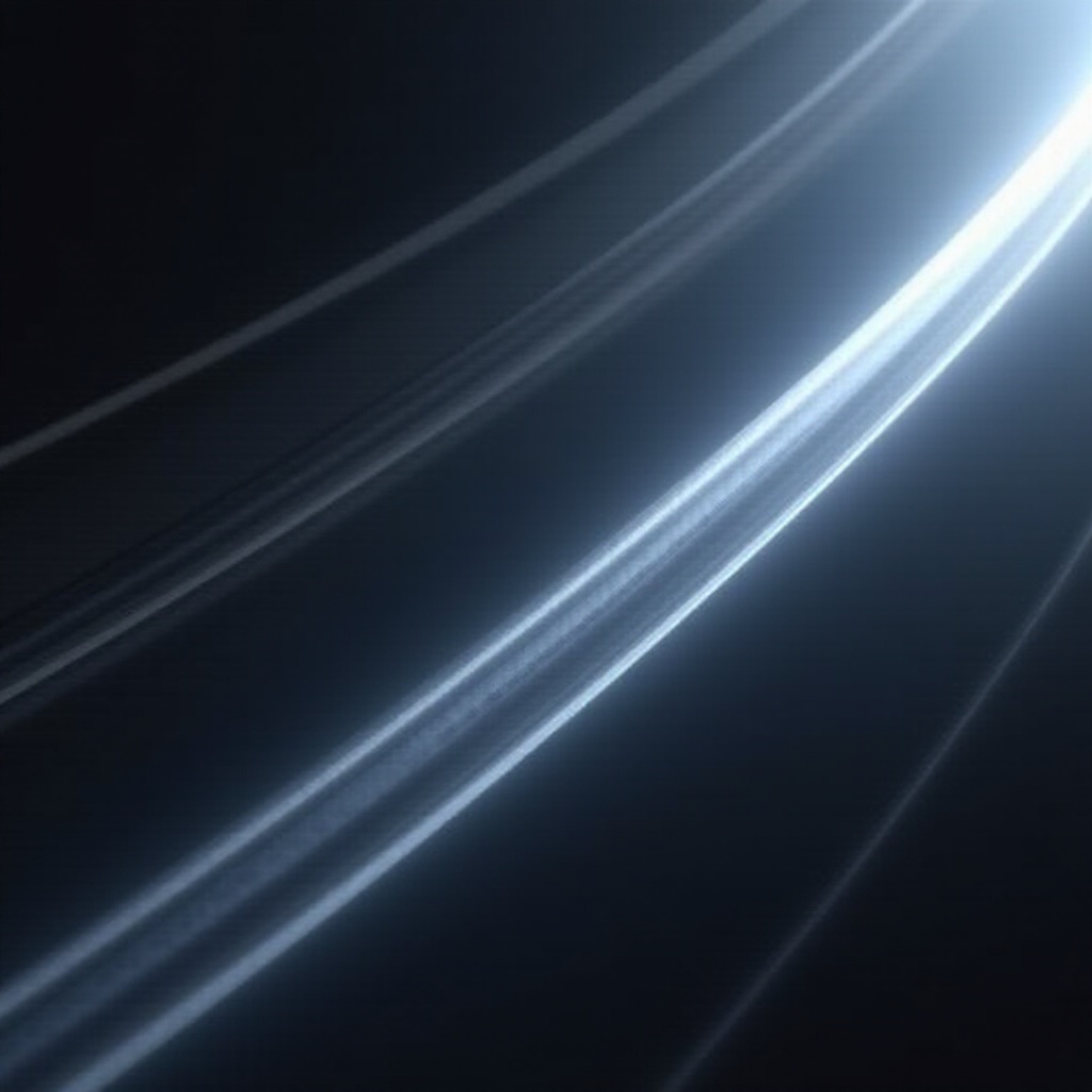 iphone ekranı beyaz çizgiler