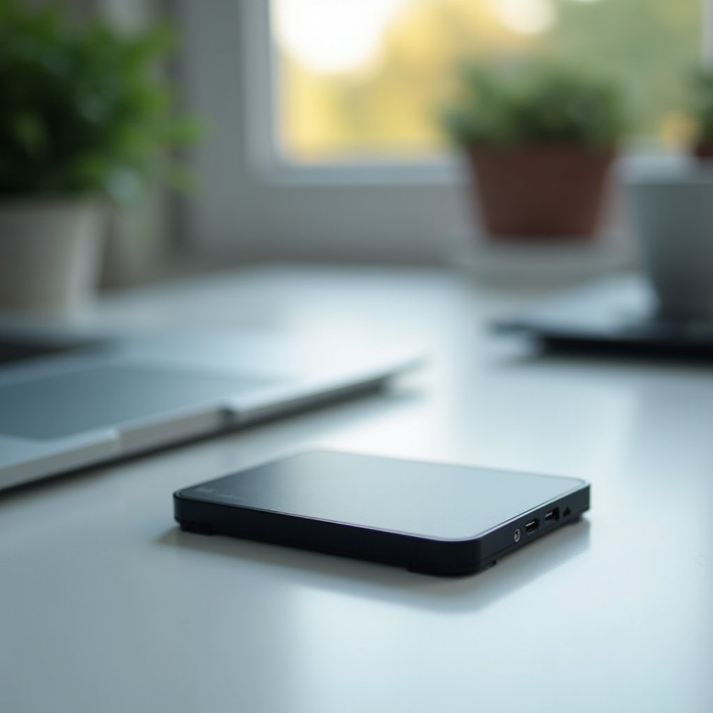 Следует ли дефрагментировать SSD-диск? Полное руководство.