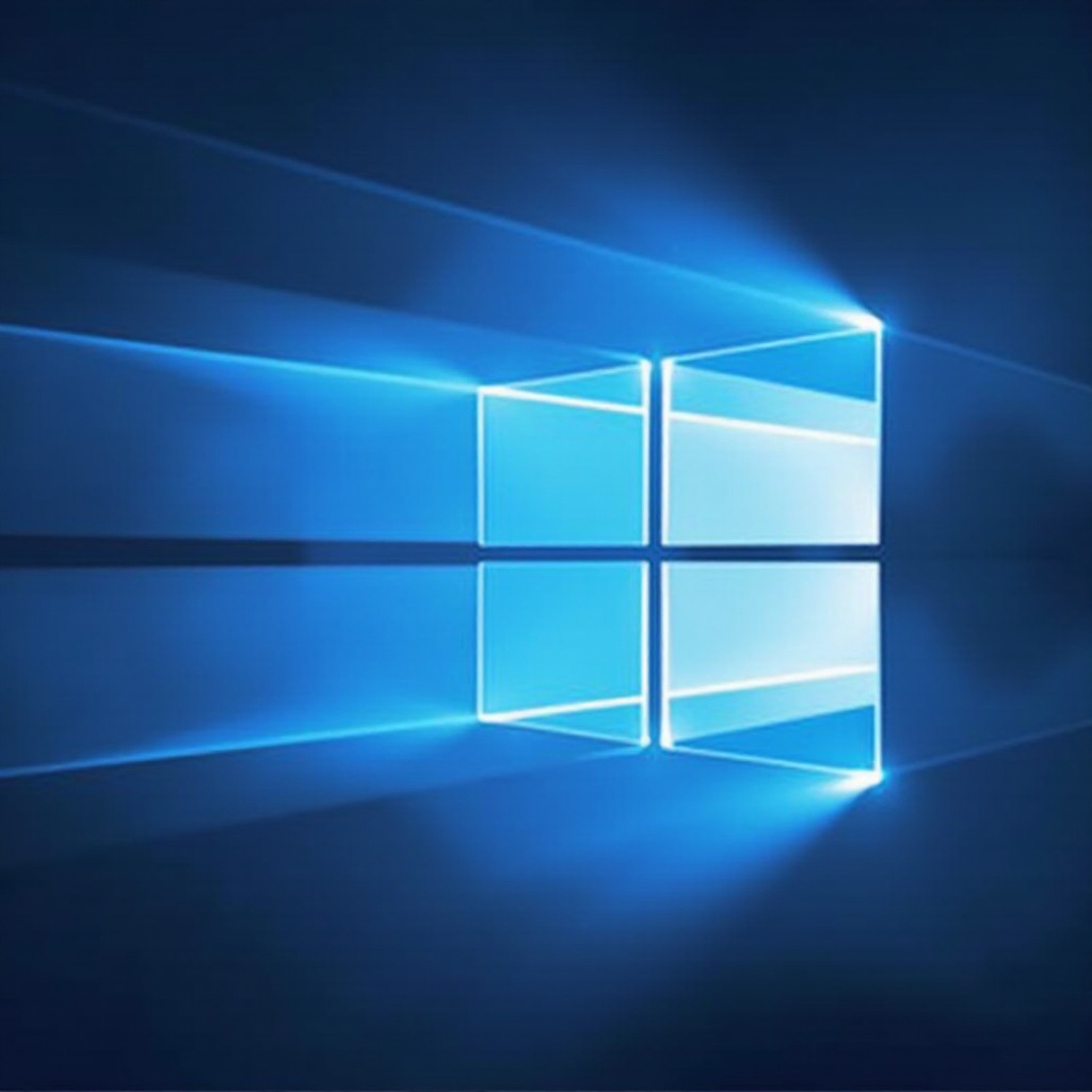 windows 11 كيفية تكوين مستكشف الويندوز