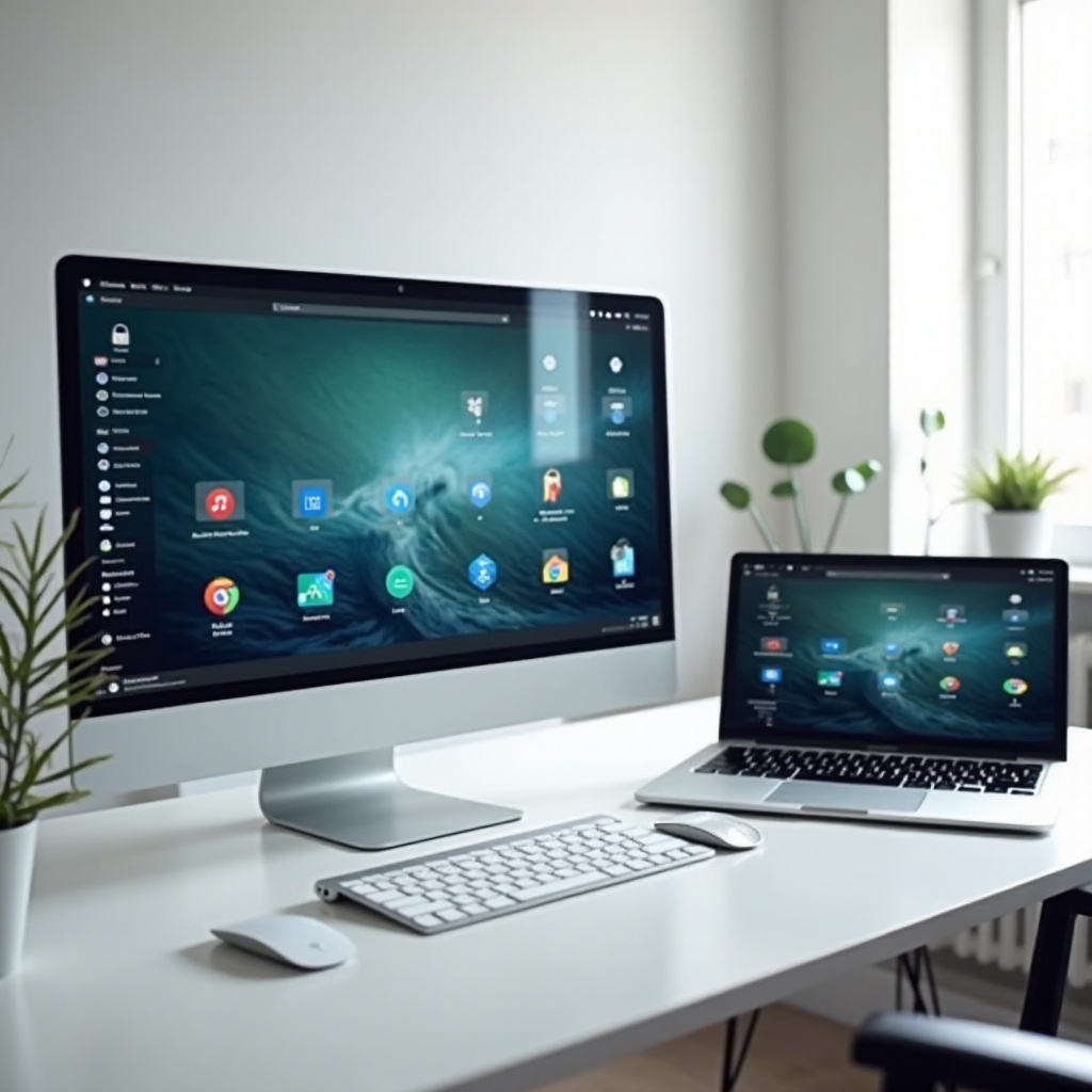 Android OS PC‑re – Teljes útmutató az ‘android os for pc’ megoldásokhoz