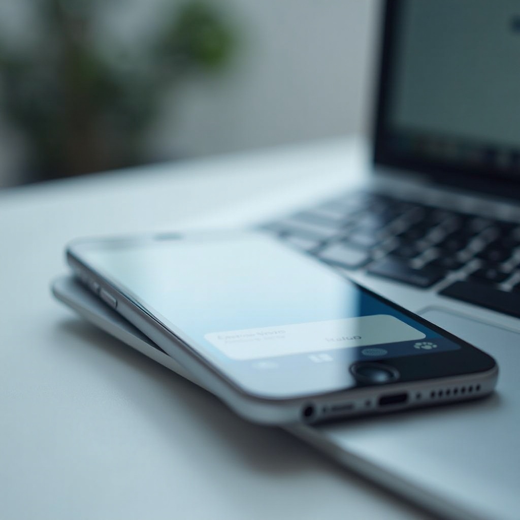 iPhone metinleri uyarmıyor