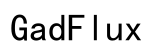 GadFlux